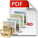 Image to PDF Converter